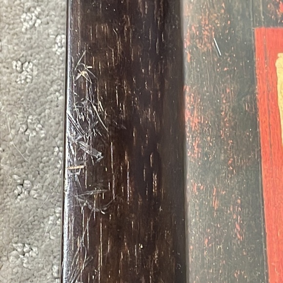 2 Mary Beth Zeitz Limited Edition Prints Cooking School Sign Framed Art - Picture 6 of 13